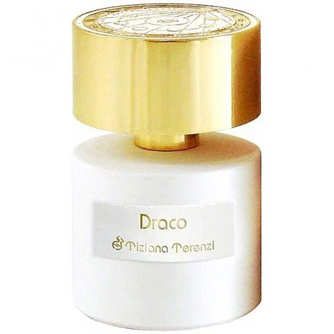 Draco Extrait de Parfum