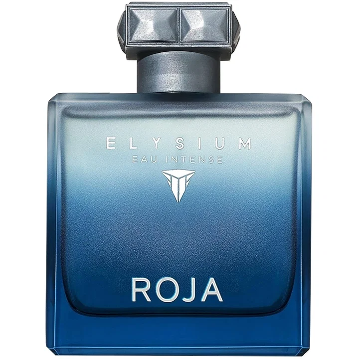 Elysium Pour Homme Eau Intense