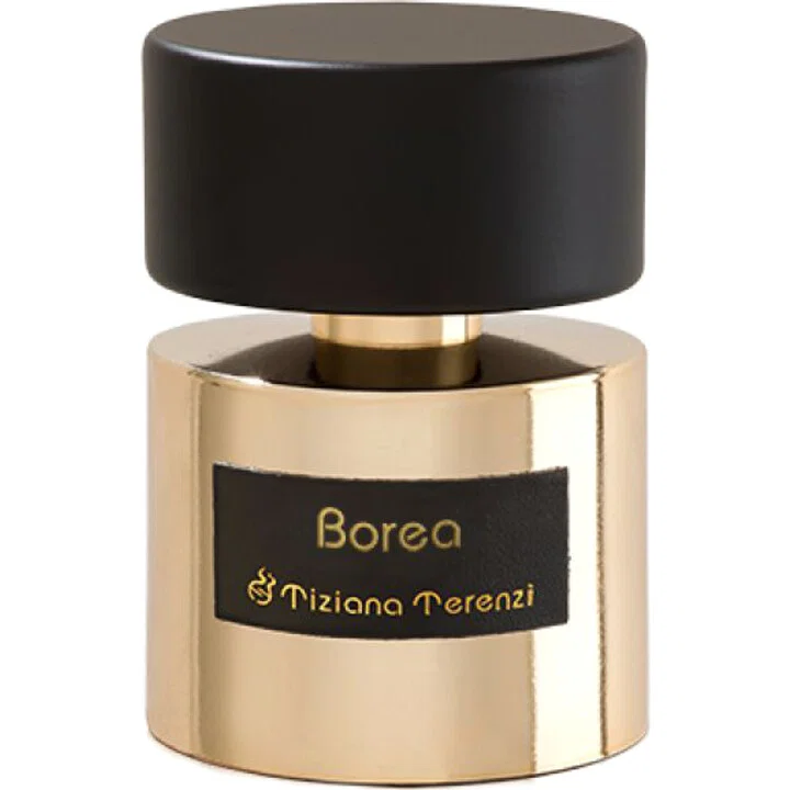 Borea Extrait de Parfum