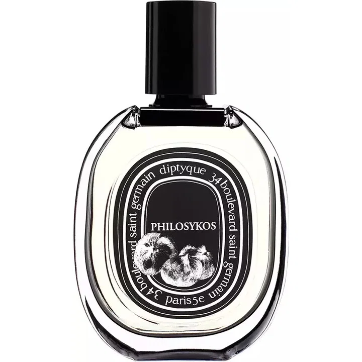 Diptyque Philosykos Eau de Parfum Flakon