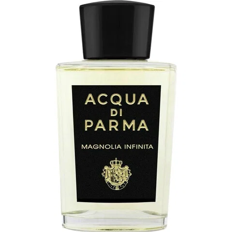 Acqua di Parma Magnolia Infinita Flakon