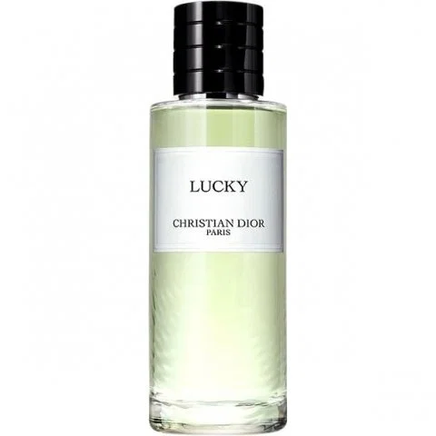 Lucky
