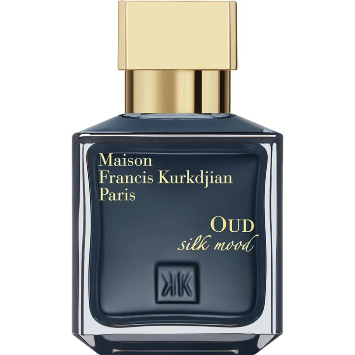 OUD Silk Mood Eau de Parfum