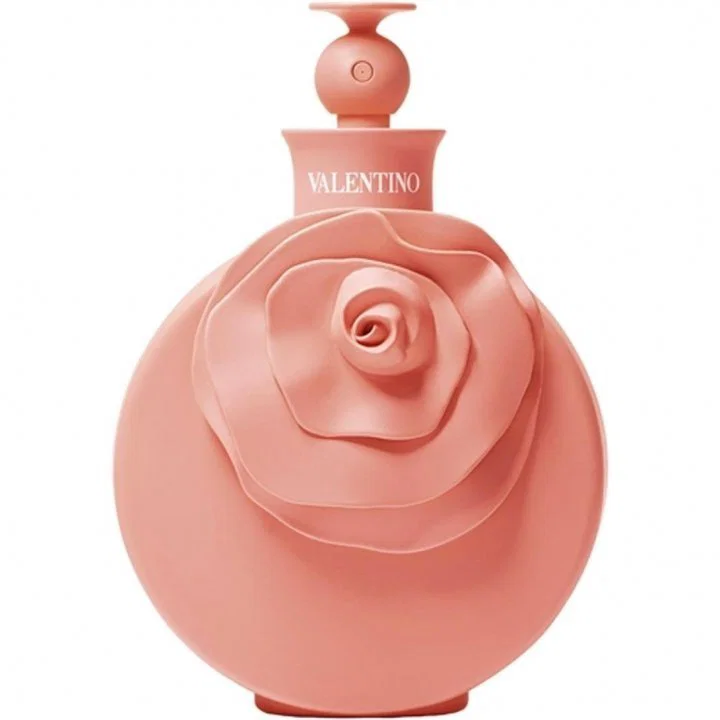 Valentino Valentina Blush Flakon