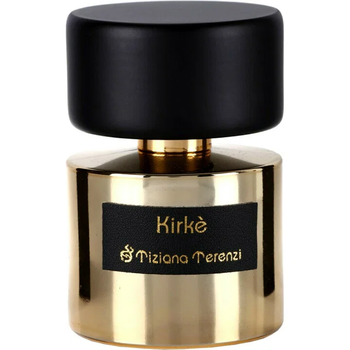 Kirke Extrait de Parfum