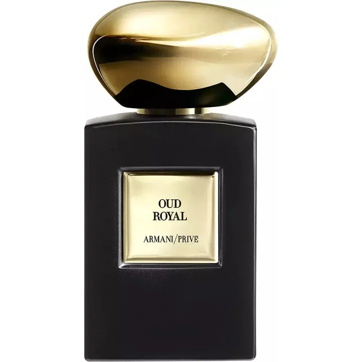 Oud Royal