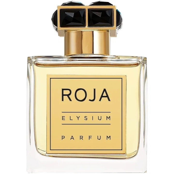 Elysium Pour Homme Parfum