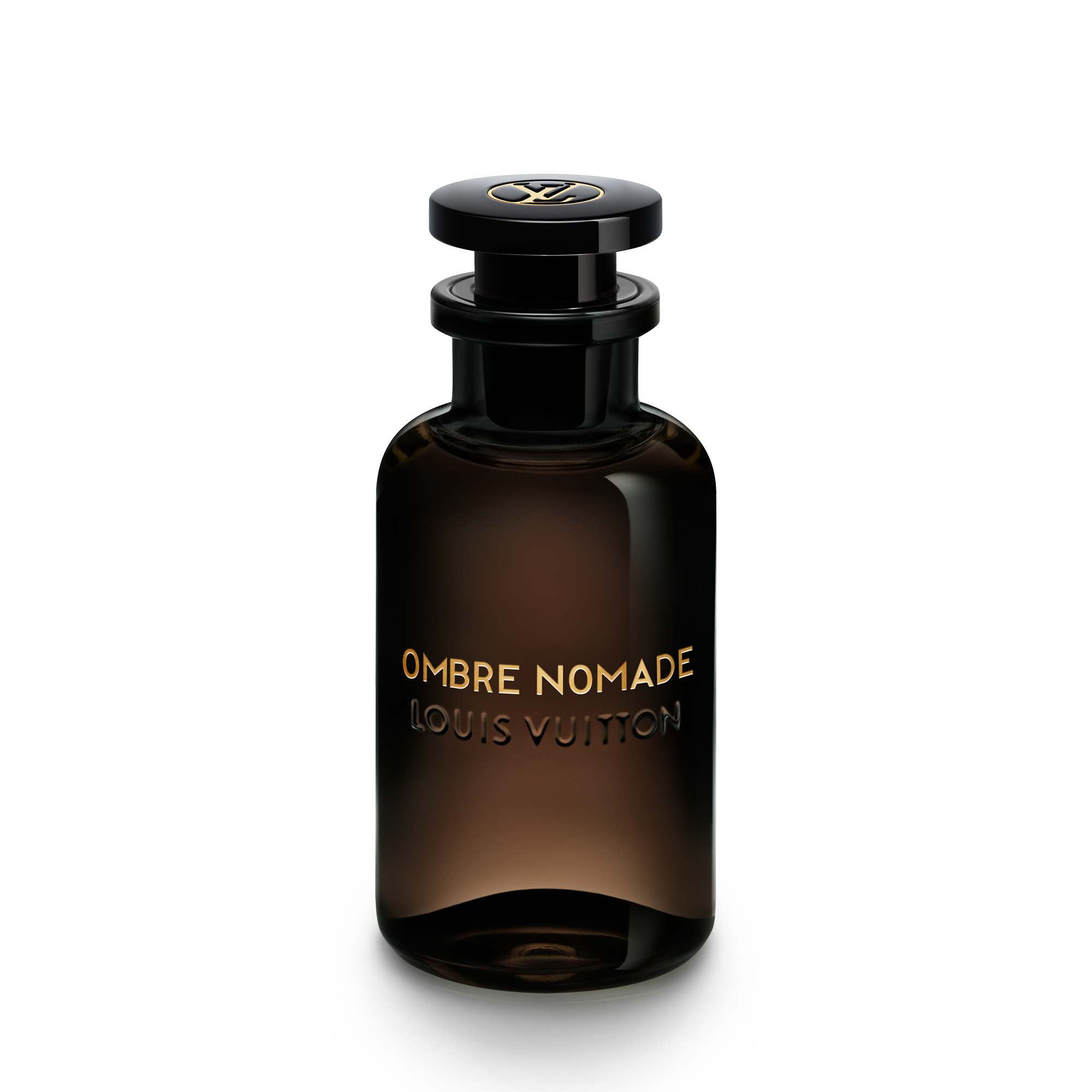 Ombre Nomade