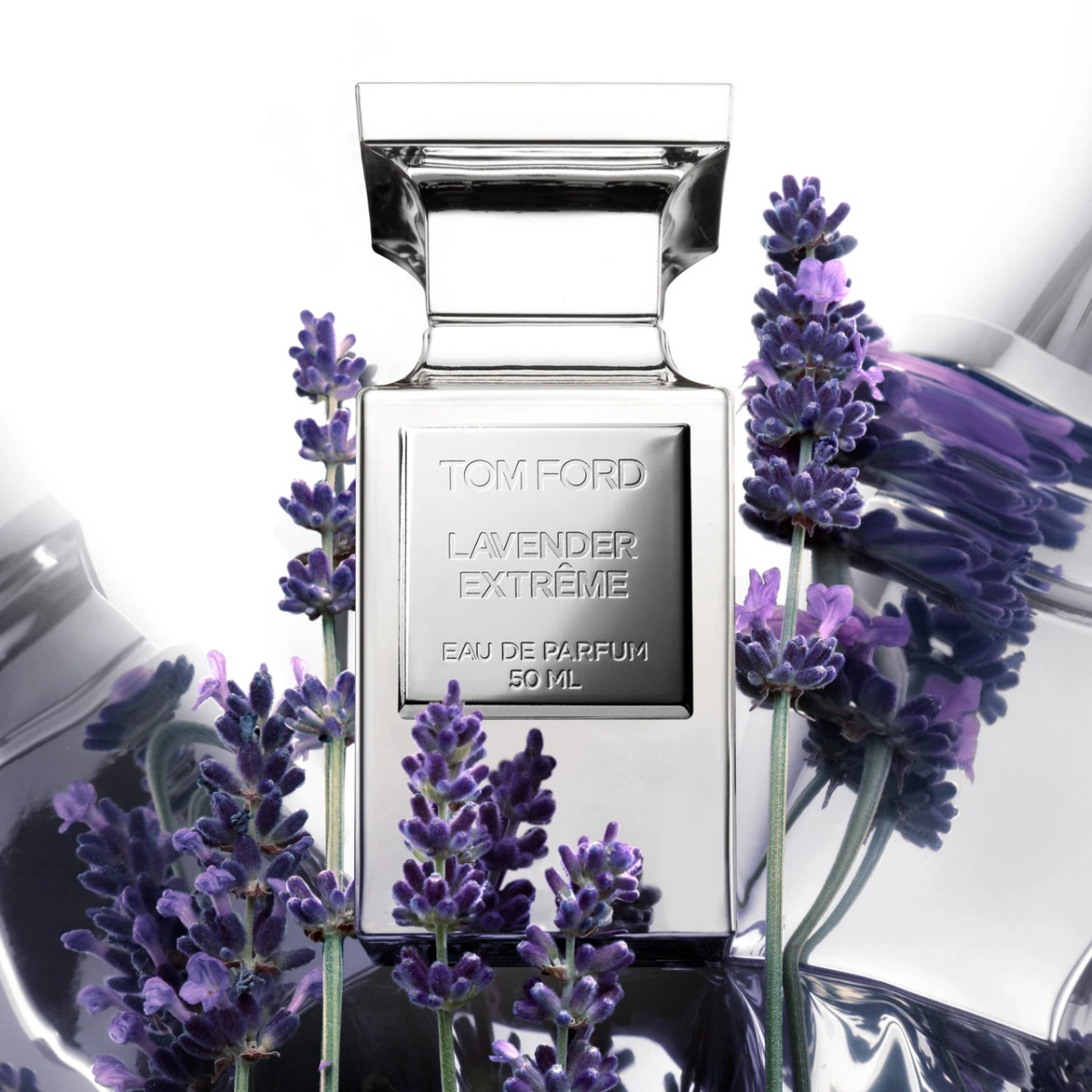 Lavender Extreme