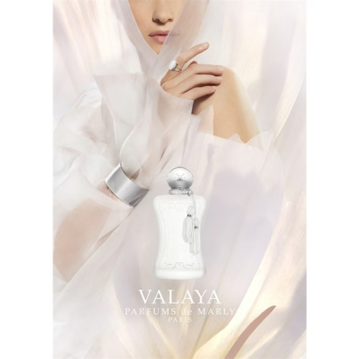 Valaya
