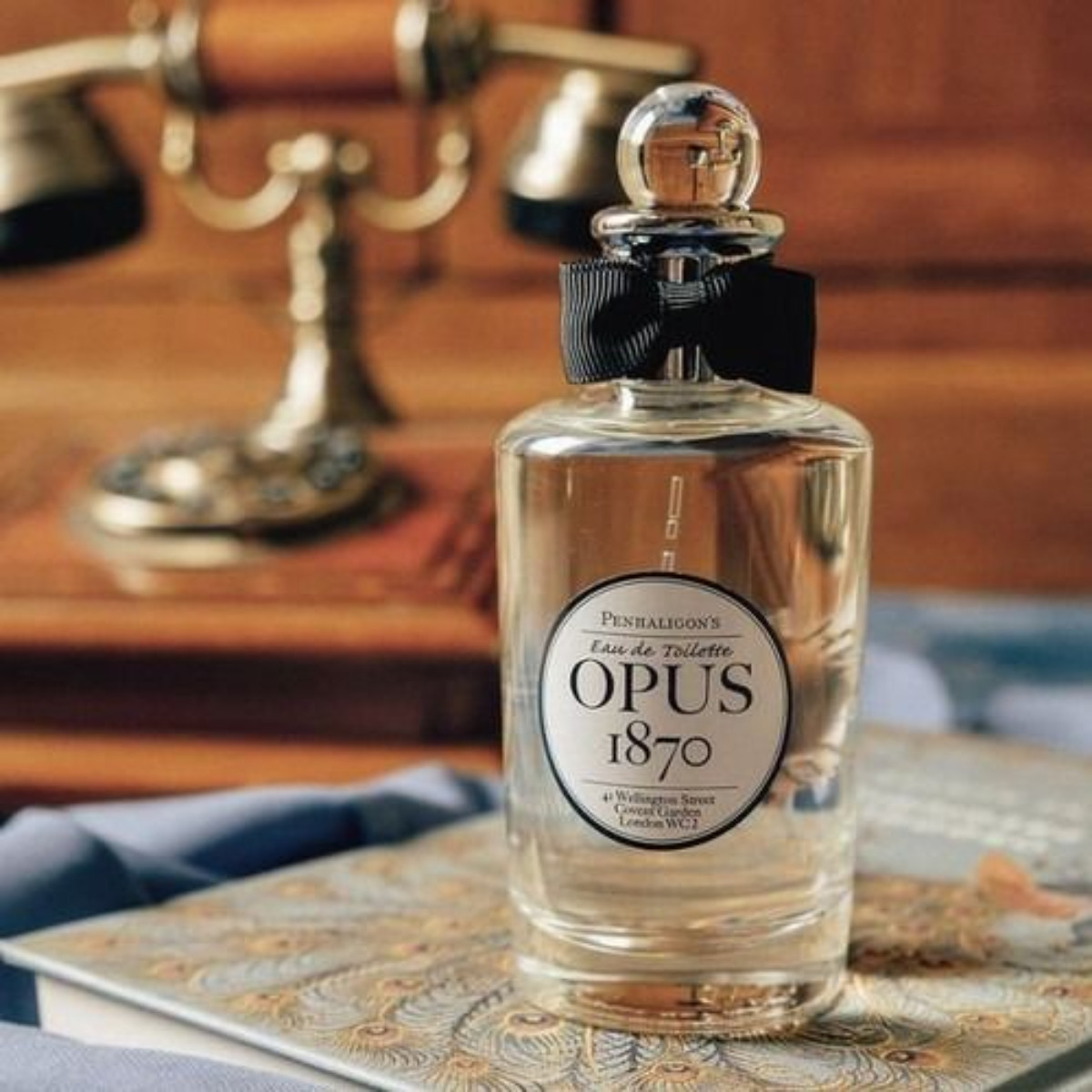 OPUS 1870