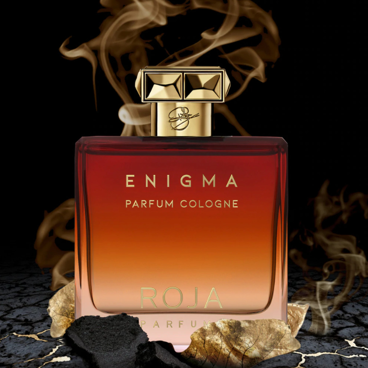 Enigma Parfum Cologne