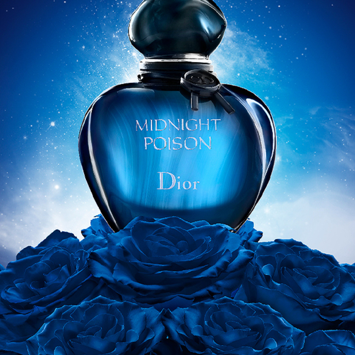 Midnight Poison