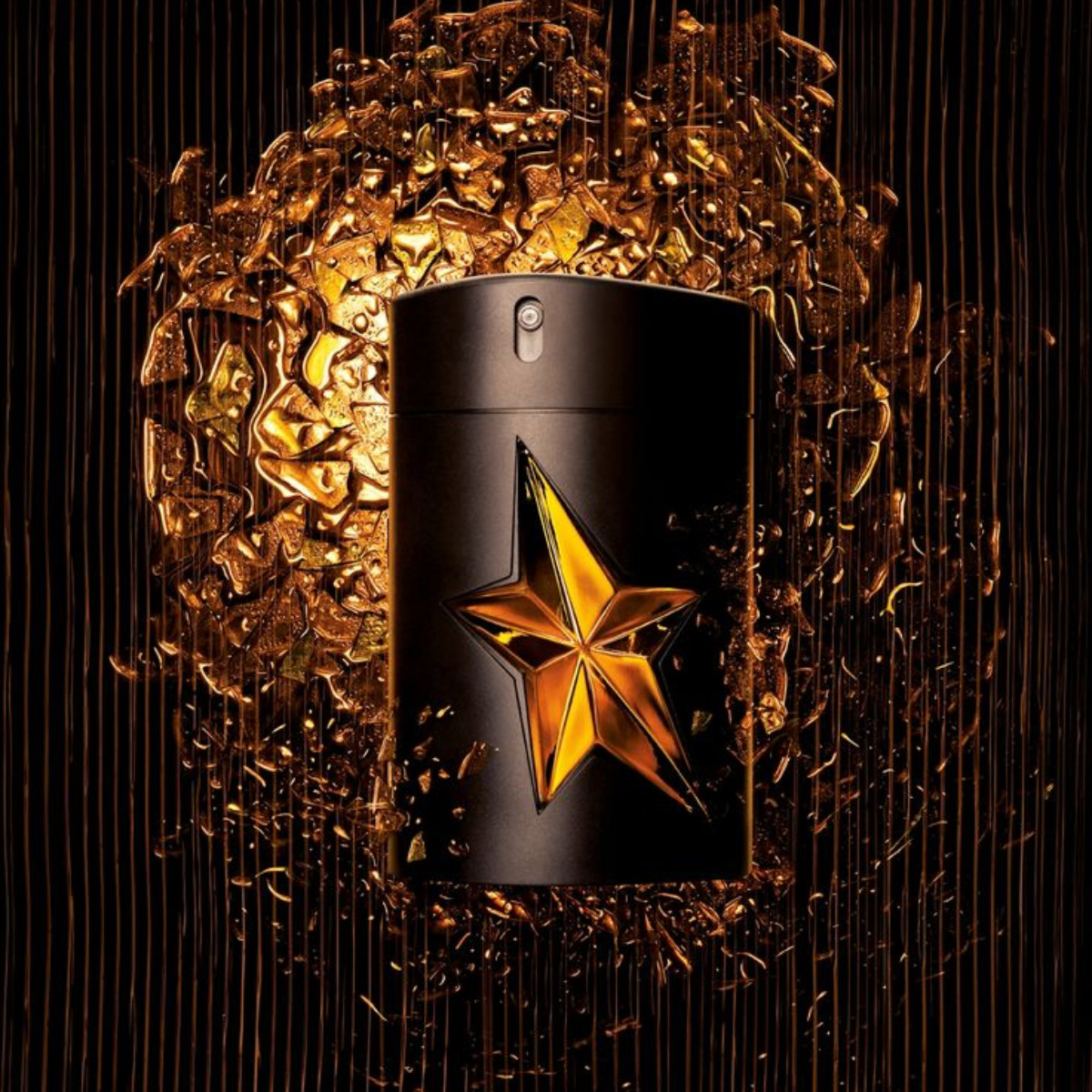 A*Men Pure Malt