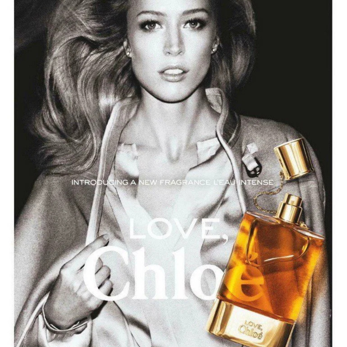 Love Chloe