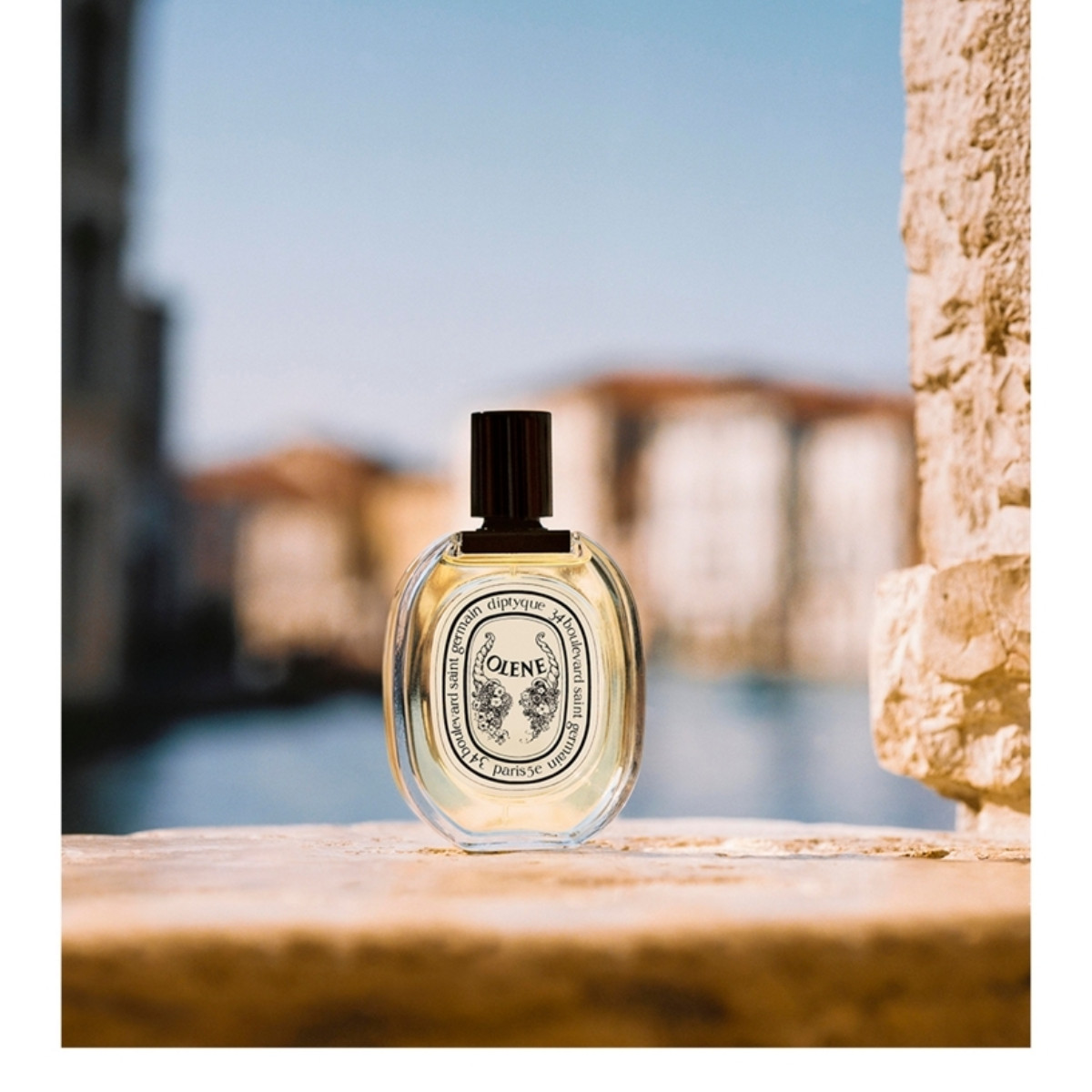Olène Eau de Toilette