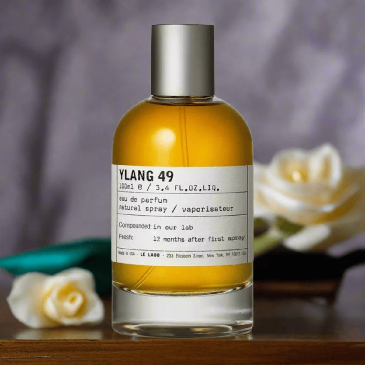 Ylang 49