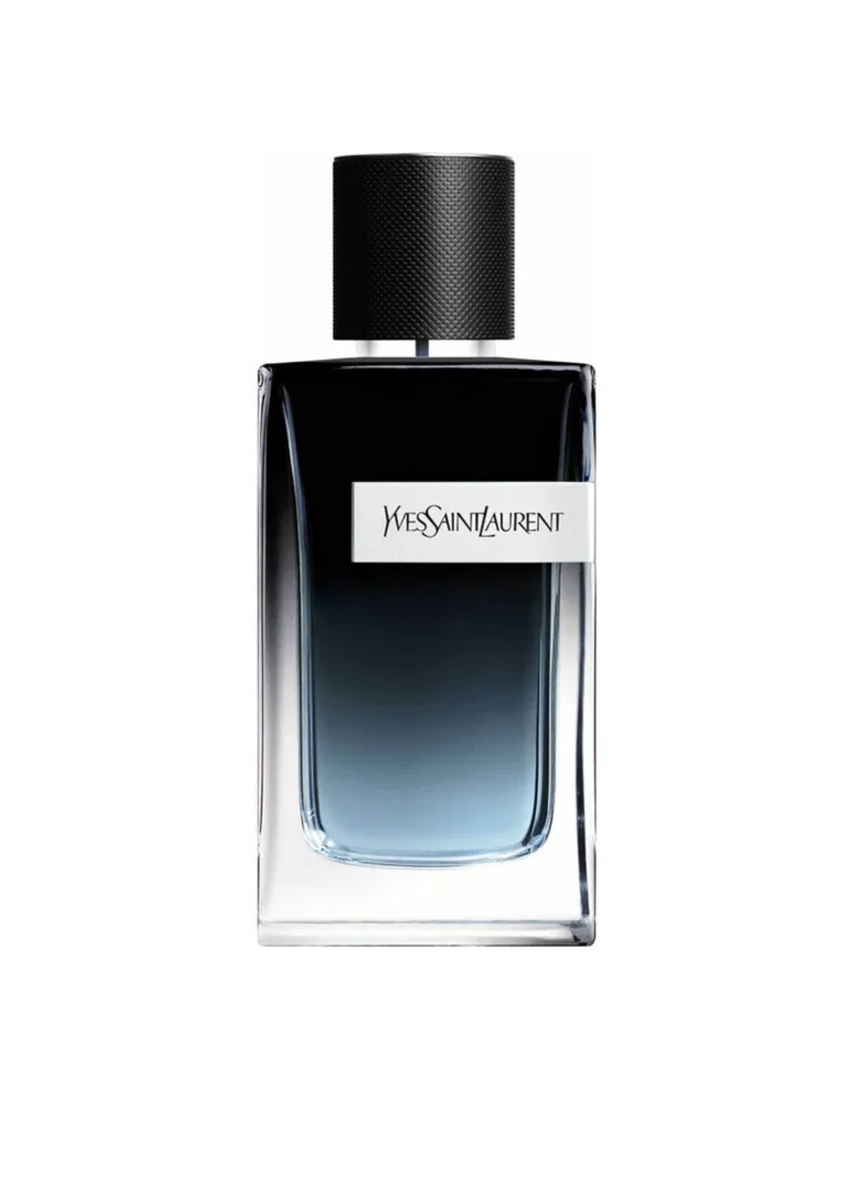 Y Eau de Parfum