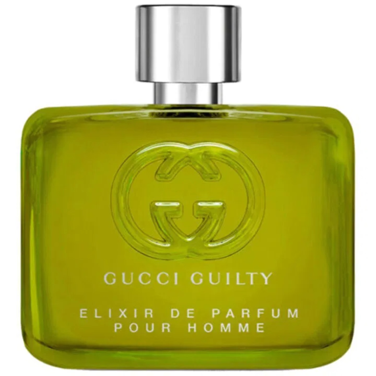 Guilty pour homme