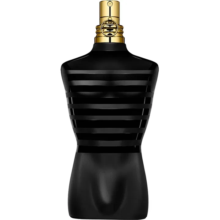 Le male le Parfum