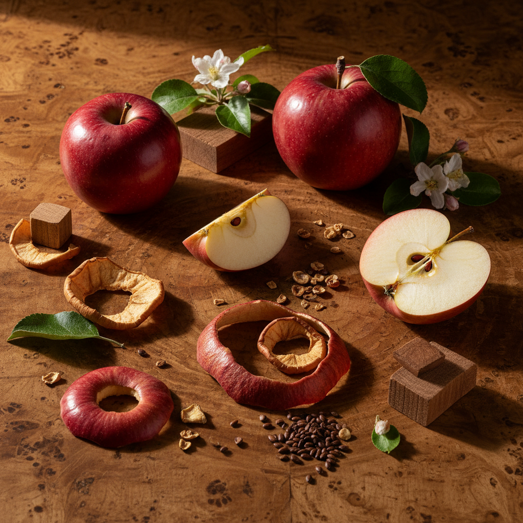 Apfel