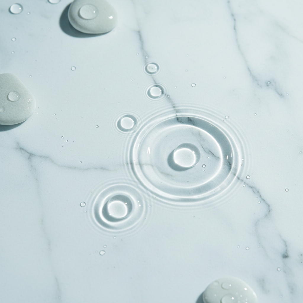 Aquatisch