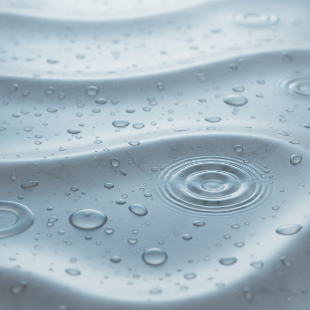 Aquatisch